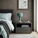 Table Lamp - S338 02 GREEN[2].webp