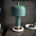 Table Lamp - S338 02 GREEN[3].webp
