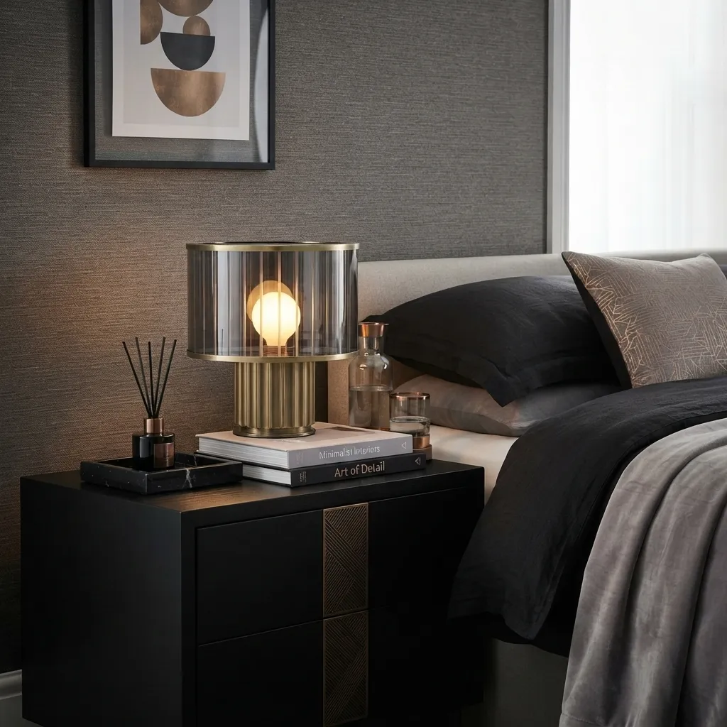 Table Lamp - S342[2].webp