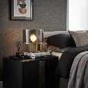 Table Lamp - S342[2].webp