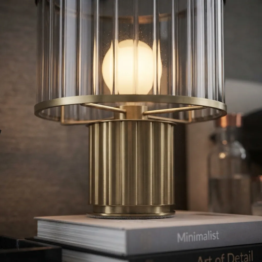 Table Lamp - S342[3].webp