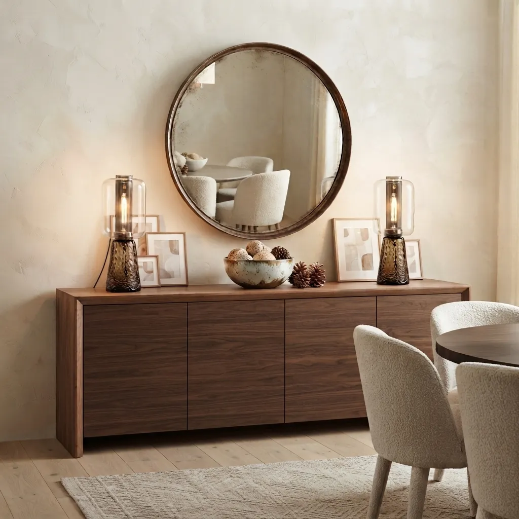 Table Lamp - S359 COFFEE[2].webp