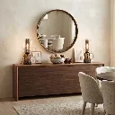 Table Lamp - S359 COFFEE[2].webp