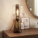Table Lamp - S359 COFFEE[3].webp