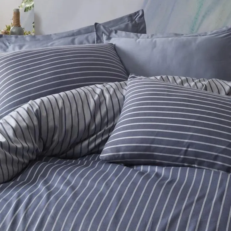 Bamboo Double Duvet Cover Set Blue[2].webp