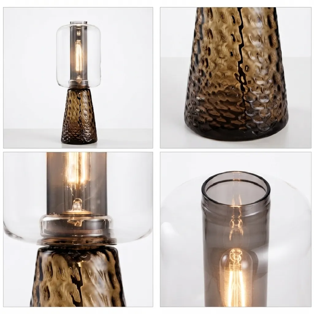 Table Lamp - S359 COFFEE[4].webp