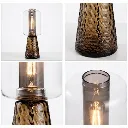Table Lamp - S359 COFFEE[4].webp