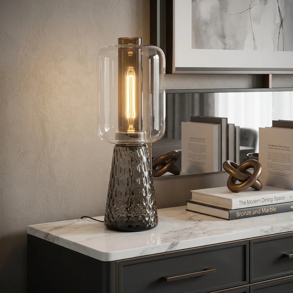 Table Lamp - S359 SMOKE[3].webp