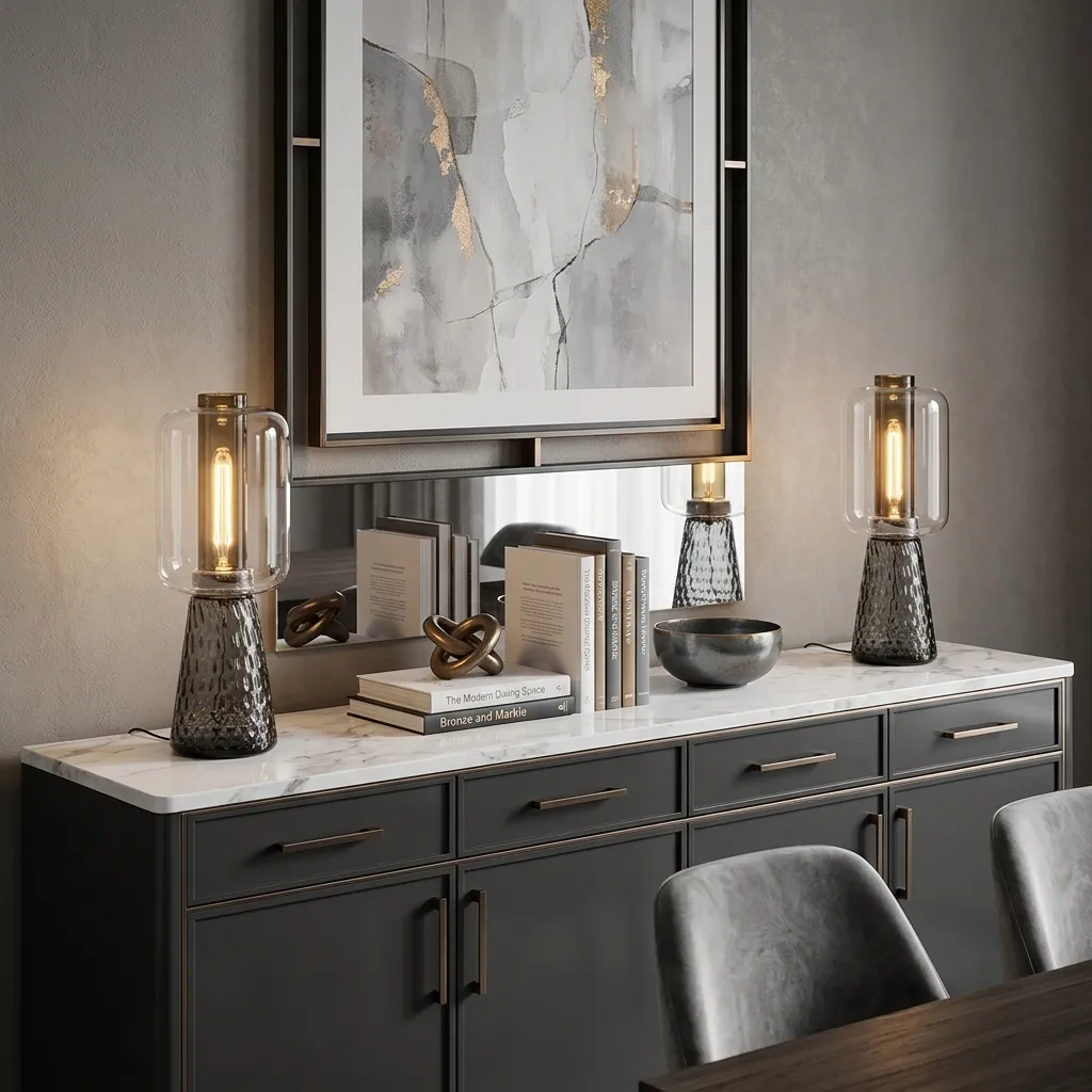 Table Lamp - S359 SMOKE[2].webp