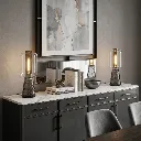 Table Lamp - S359 SMOKE[2].webp