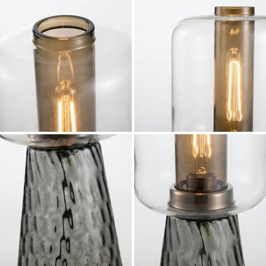 Table Lamp - S359 SMOKE[4].webp