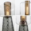 Table Lamp - S359 SMOKE[4].webp