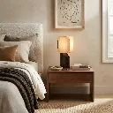 Table Lamp - S367[3].webp