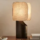 Table Lamp - S367[2].webp