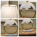 Table Lamp - S401[3].webp