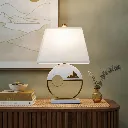 Table Lamp - S401[2].webp