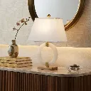 Table Lamp - S402Table Lamp - S402[2].webp