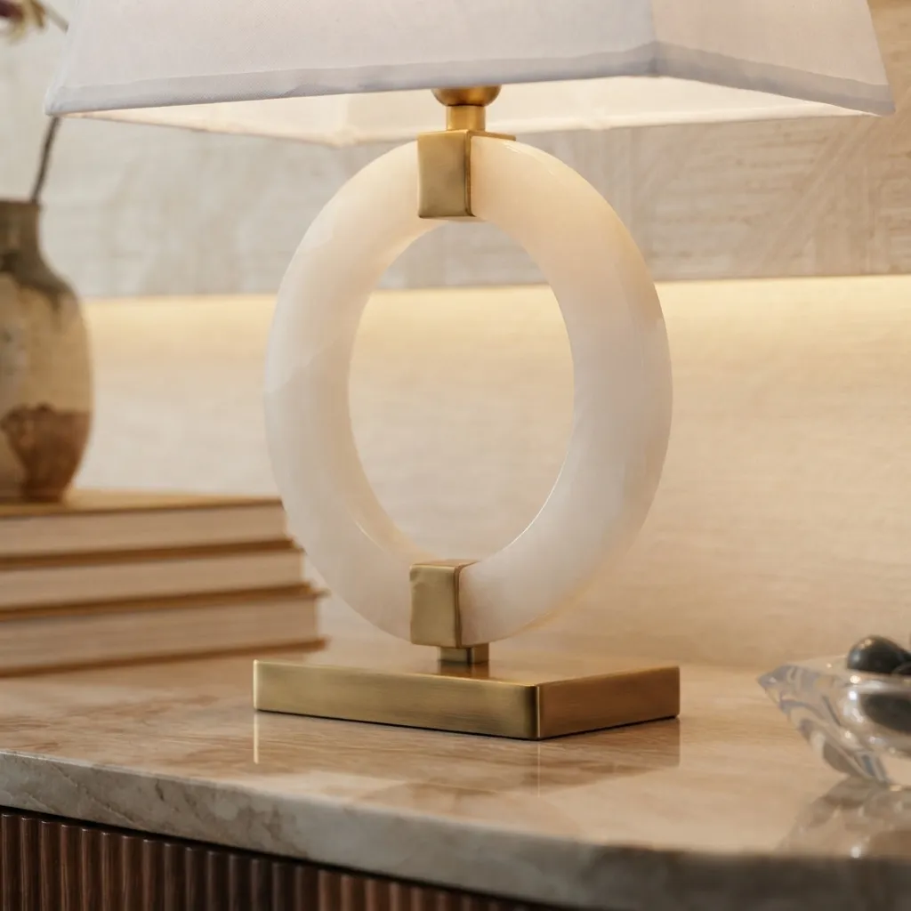 Table Lamp - S402[3].webp