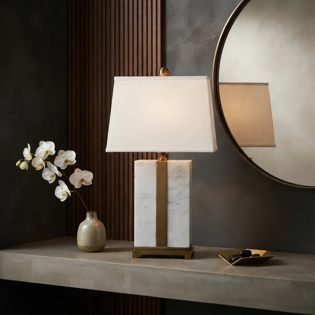 Table Lamp - S403[2].webp