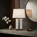 Table Lamp - S403[2].webp