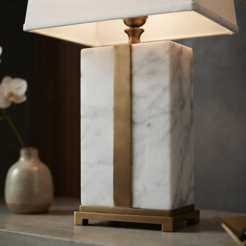 Table Lamp - S403[3].webp
