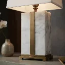 Table Lamp - S403[3].webp
