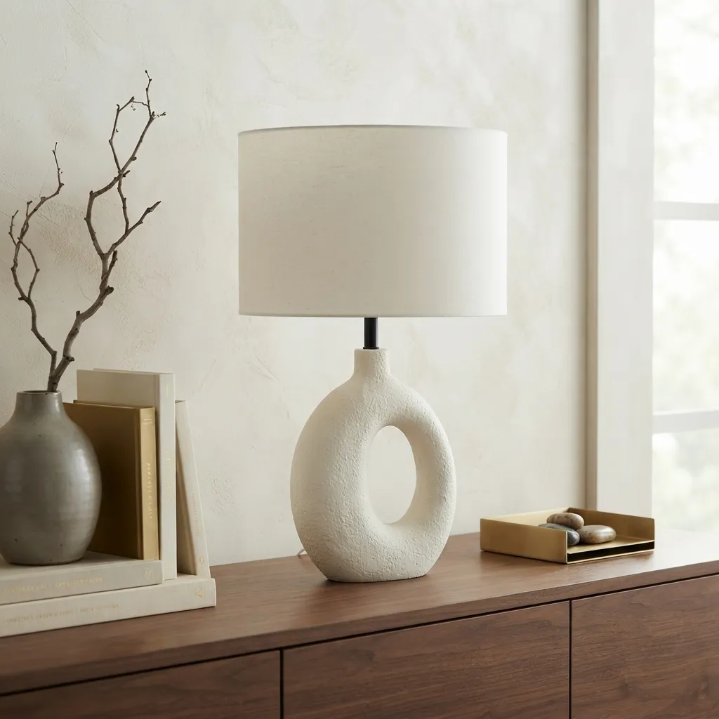 Table Lamp - S429[2].webp