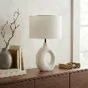 Table Lamp - S429[2].webp