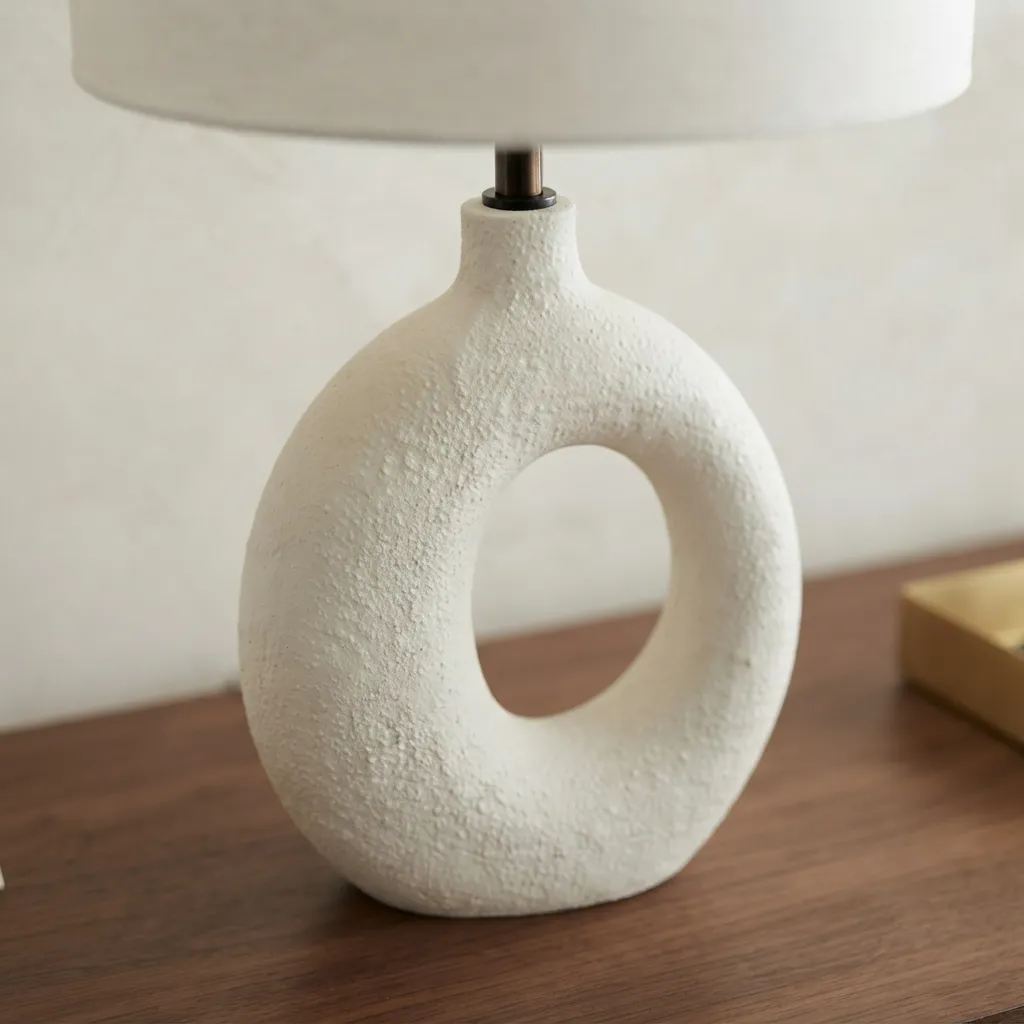 Table Lamp - S429[3].webp