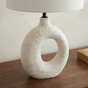 Table Lamp - S429[3].webp