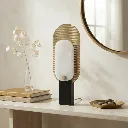 Table Lamp - S435[2].webp