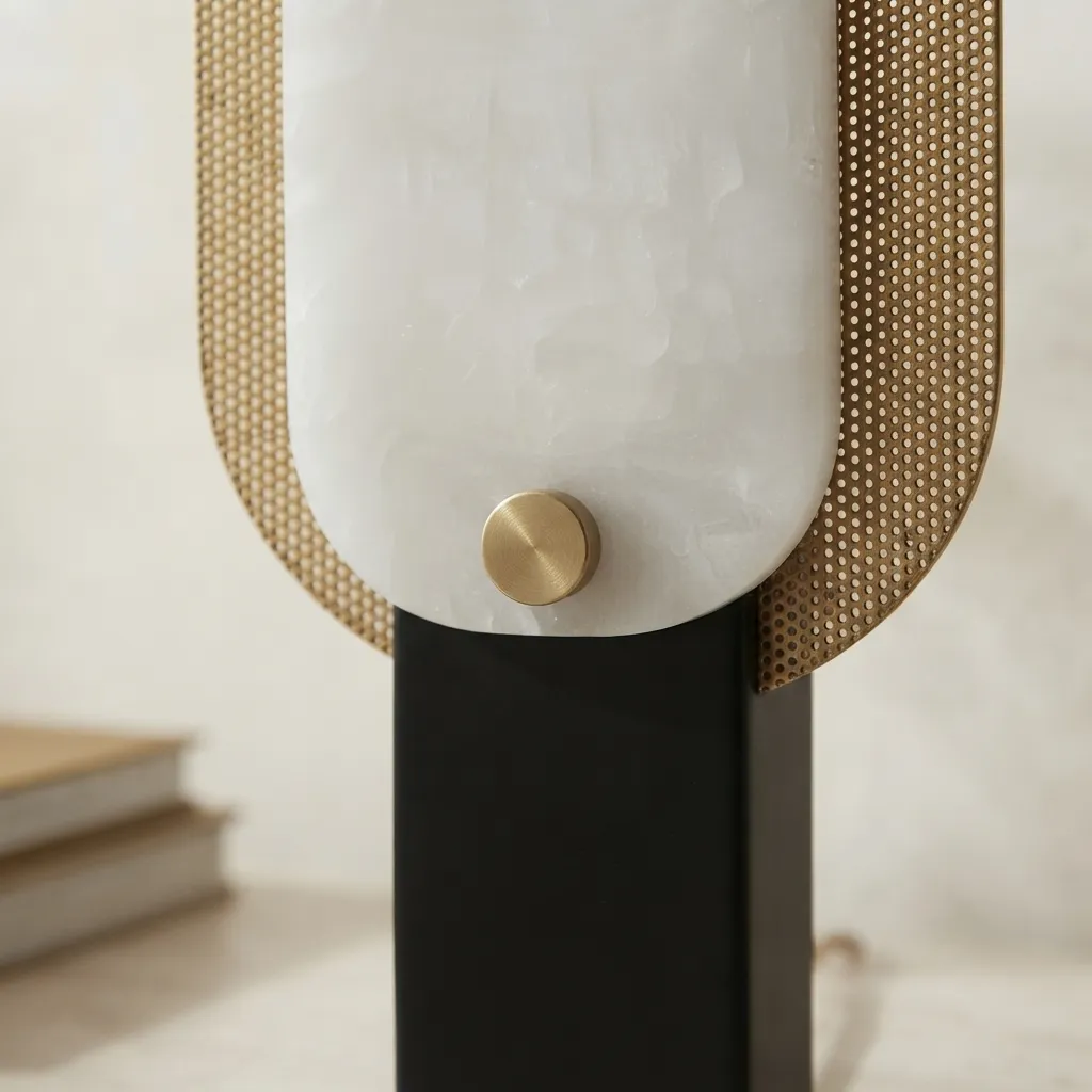 Table Lamp - S435[3].webp