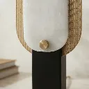 Table Lamp - S435[3].webp