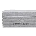 Thermo Memory Mattress (Memorycloud) 180×200 Cm[2].webp