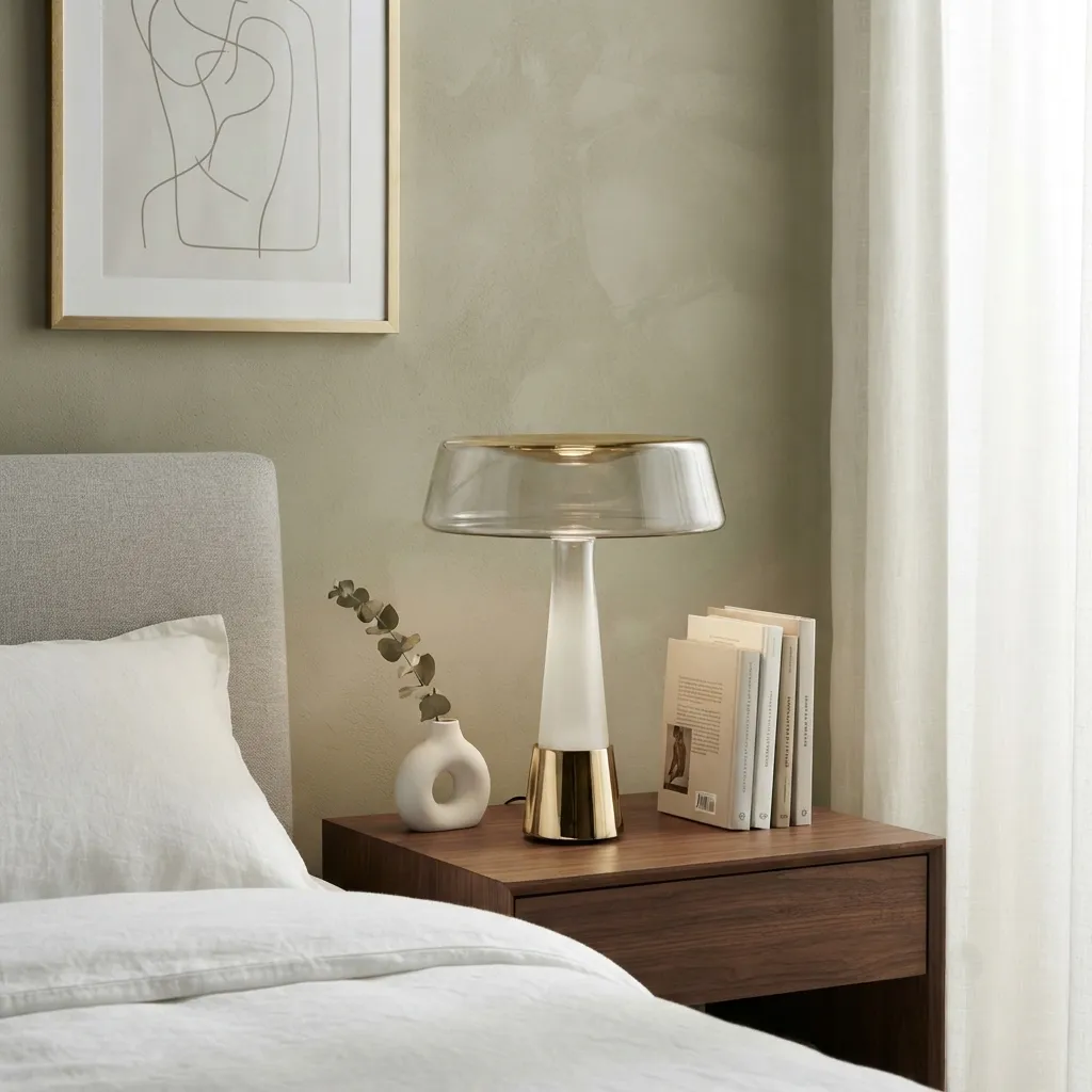 Table Lamp - S439[2].webp