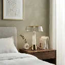 Table Lamp - S439[2].webp
