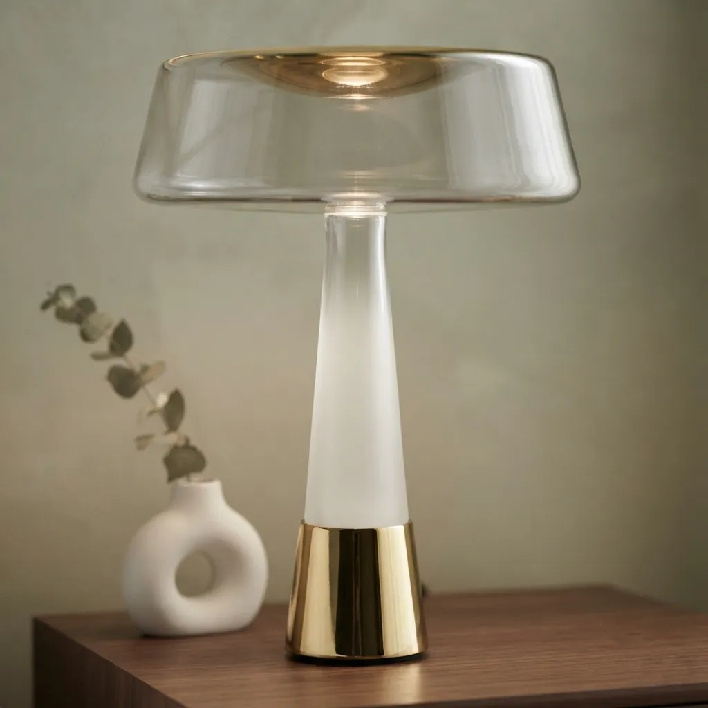 Table Lamp - S439[3].webp