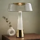 Table Lamp - S439[3].webp