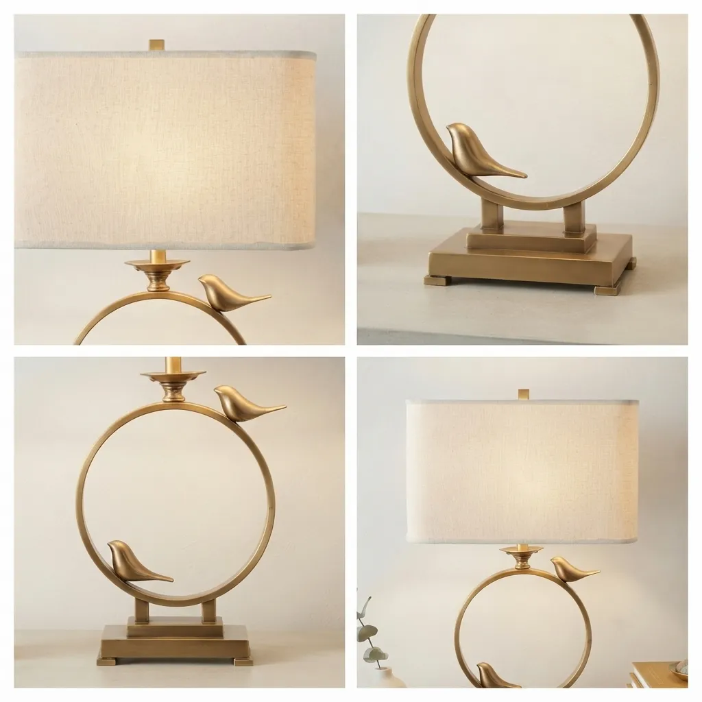 Table Lamp - S442[3].webp