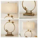 Table Lamp - S442[3].webp