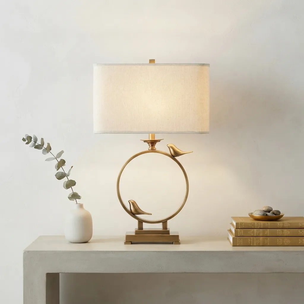 Table Lamp - S442[2].webp