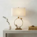 Table Lamp - S442[2].webp
