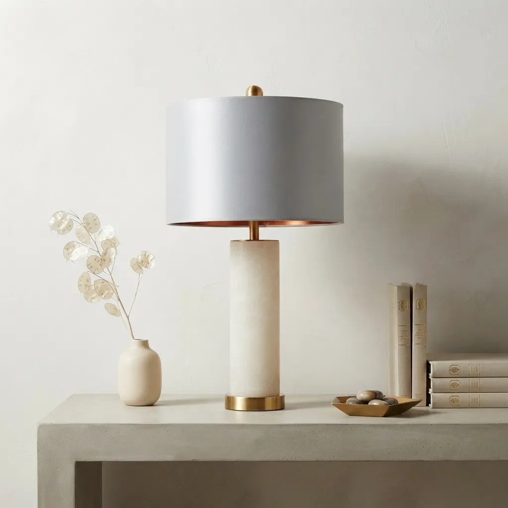 Table Lamp - S450[2].webp
