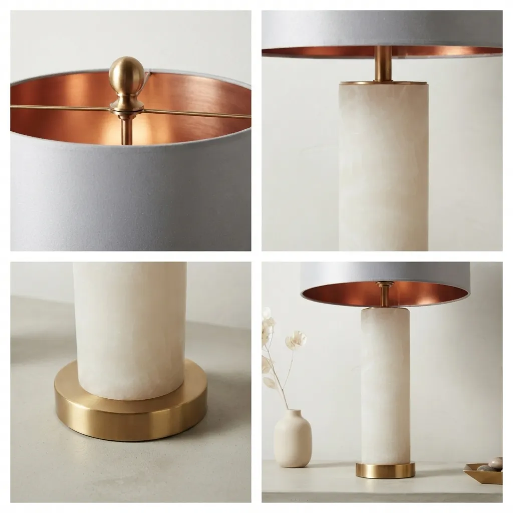 Table Lamp - S450[3].webp