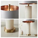 Table Lamp - S450[3].webp