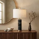 Table Lamp - S450 BLACK[2].webp