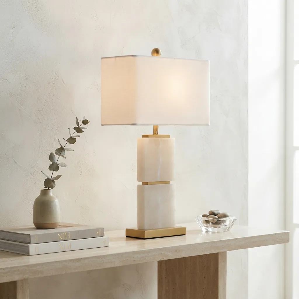 Table Lamp - S458 01 SPAIN[2].webp