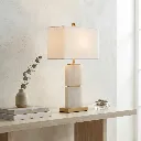 Table Lamp - S458 01 SPAIN[2].webp