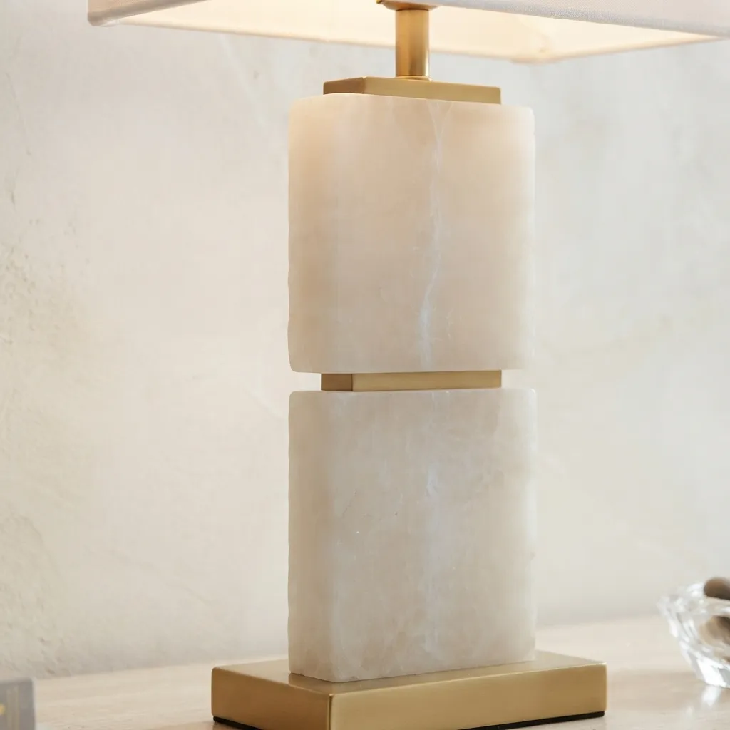 Table Lamp - S458 01 SPAIN[3].webp