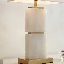 Table Lamp - S458 01 SPAIN[3].webp